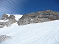TourMars2009 086